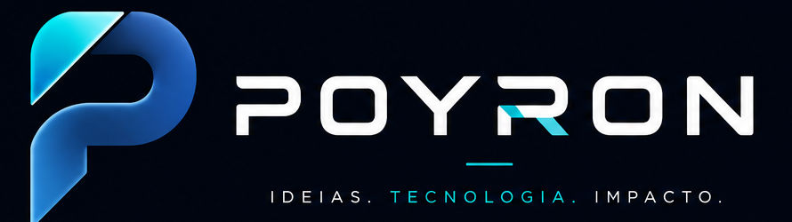 Poyron